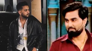 Bigg Boss OTT 3: Armaan Malik’s Comments On Elvish Yadav’s Talent Spark Fan Outrage